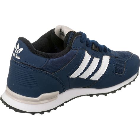 adidas zx 700 蓝色 女式|adidas Originals ZX 700 Reviews .